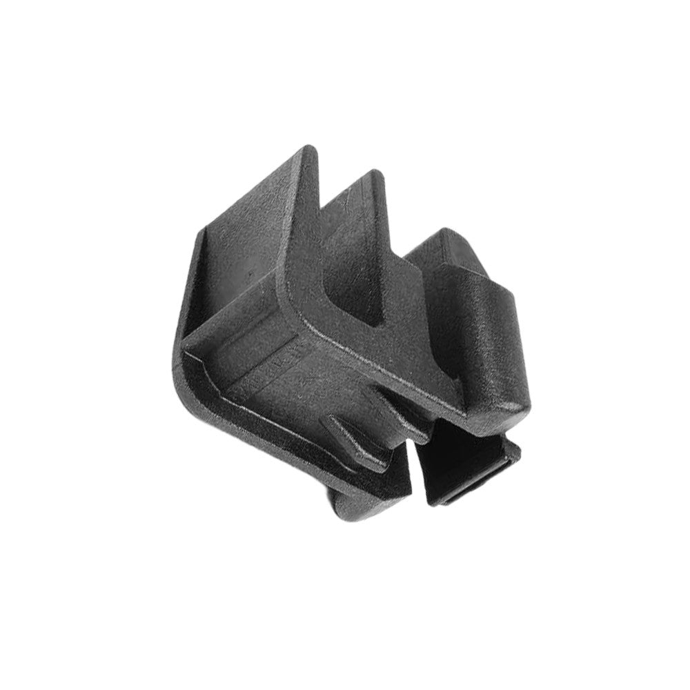 Radiator Clamp Central Support Fastener Clip Fit For C230 1997-2000 2105040146