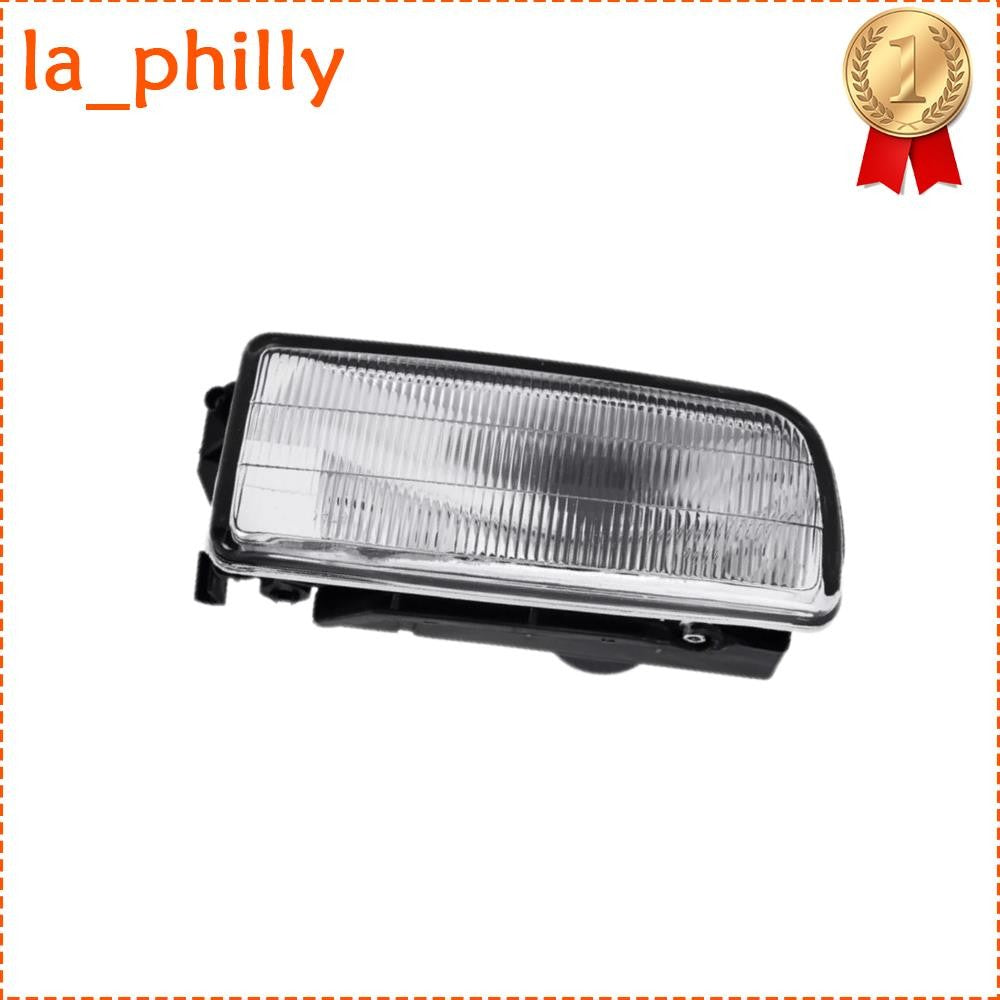 Fit For E36 318i 318is 323i 323is 325i 325is M3 Front Right Bumper Fog Light