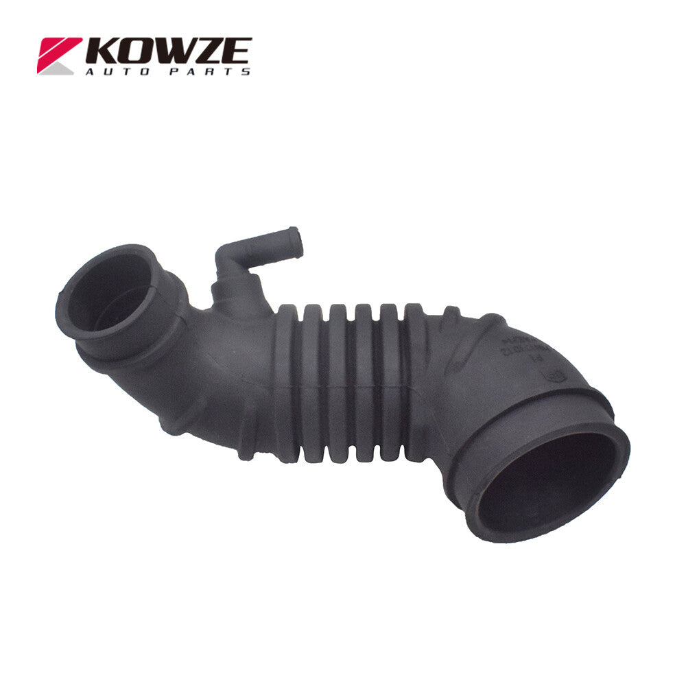 Air Cleaner Intake Duct Hose fits for Mitsubishi 2.5 4D56 L200 TRITON STRADA 2005