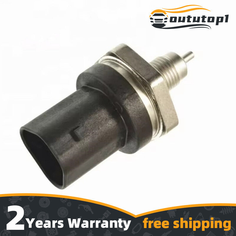 4pcs Oxygen Sensor Up+Downstream for Jaguar XJ8 XJR 4.2L 2004 234-9030 234-4798