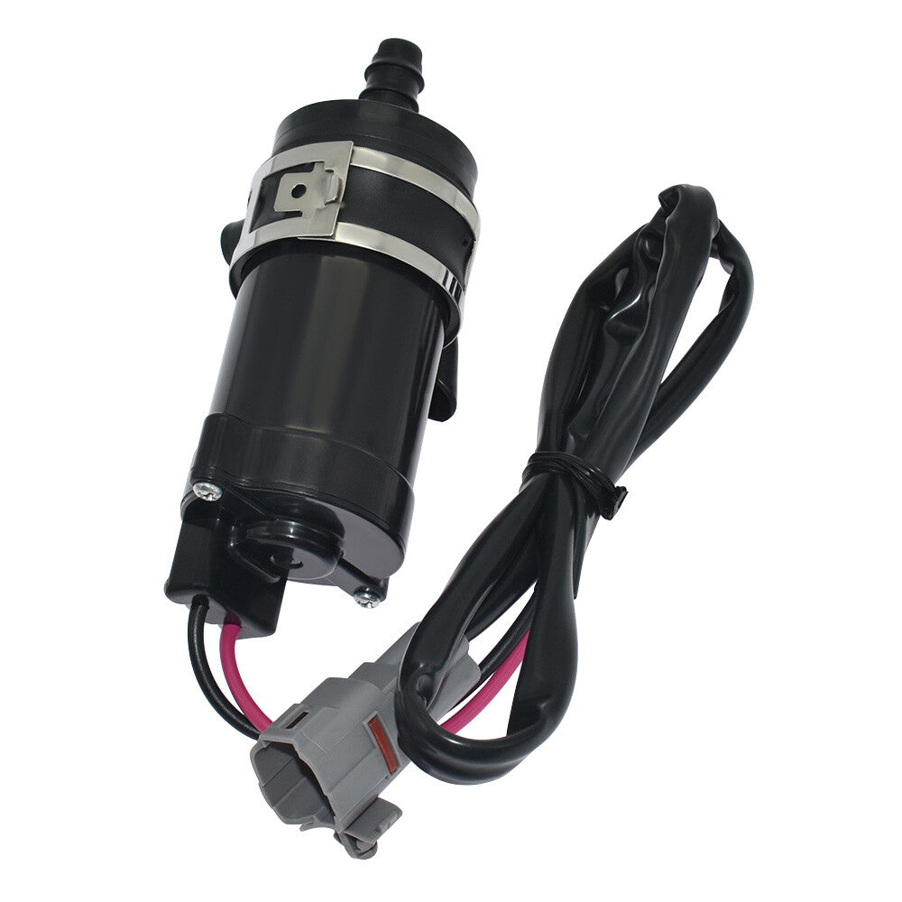 Headlight Cleaning Washer Pump for Mitsubishi Pajero V73 V77 V93 V97 MN117943