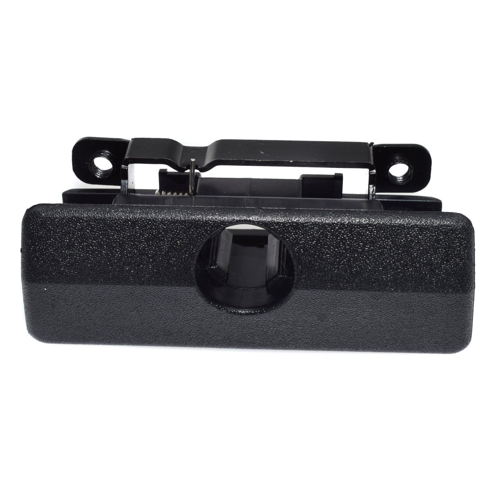 for BMW E34 E36 525i 530i 535i M3 M5 Z3 51161946513 11897 Glove Box Lock Latch