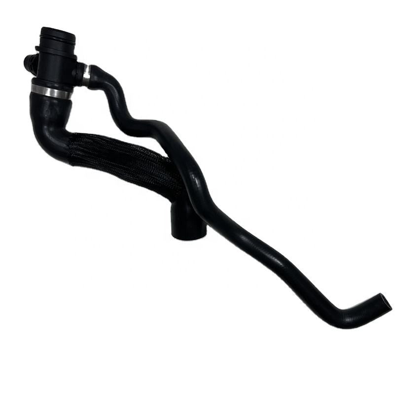 Coolant Hose for BMW X1 E84 2013-2015