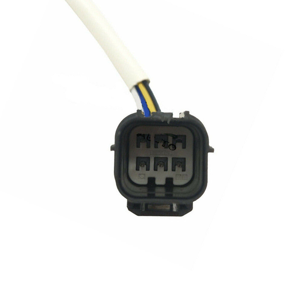 36531-RN0-A01 Upstream Oxygen Sensor for HONDA Accord 3.5L 07-12 for ACURA MDX