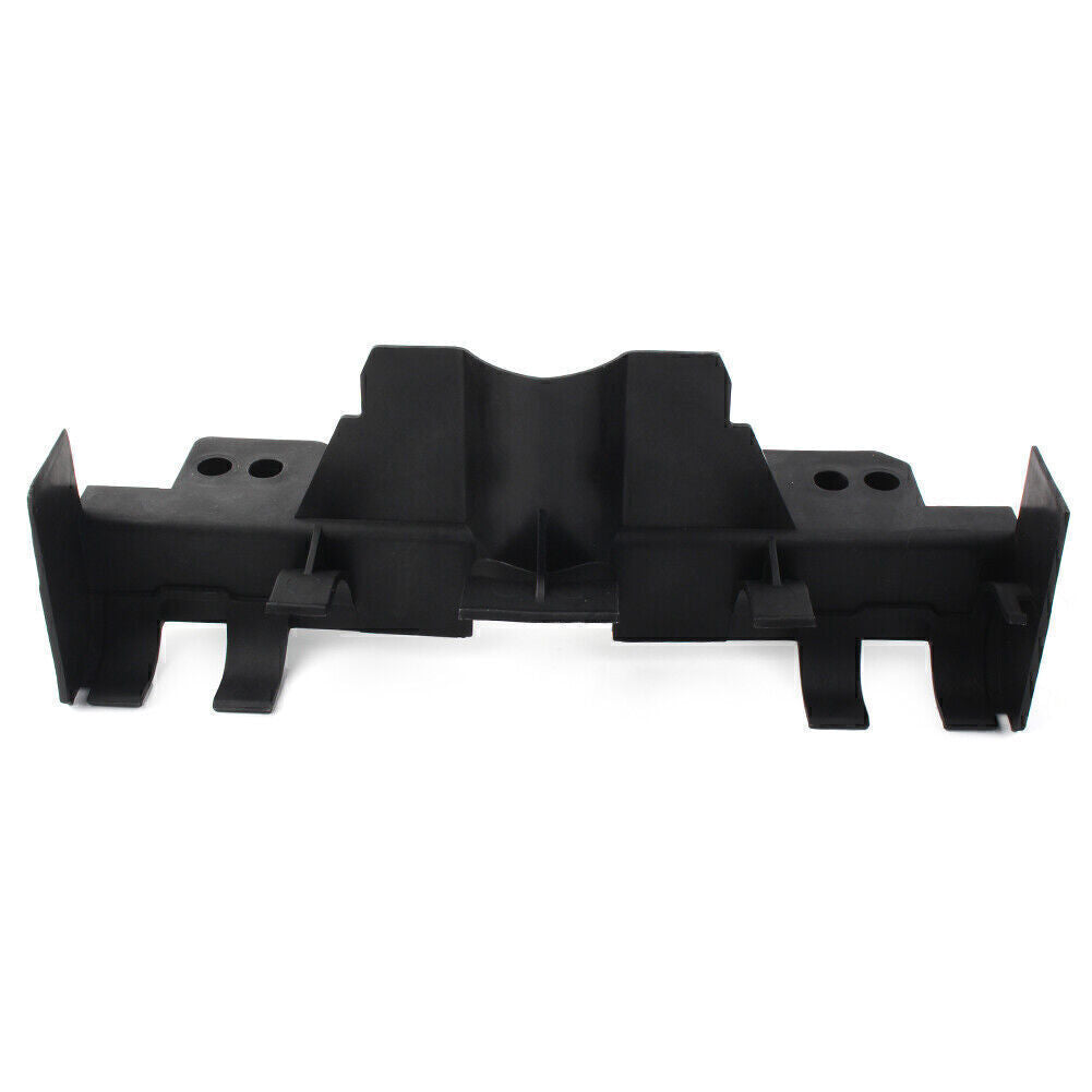 Upper Radiator Support Bracket LR052925 Fit for Land Rover for Range Rover / Sport ABS