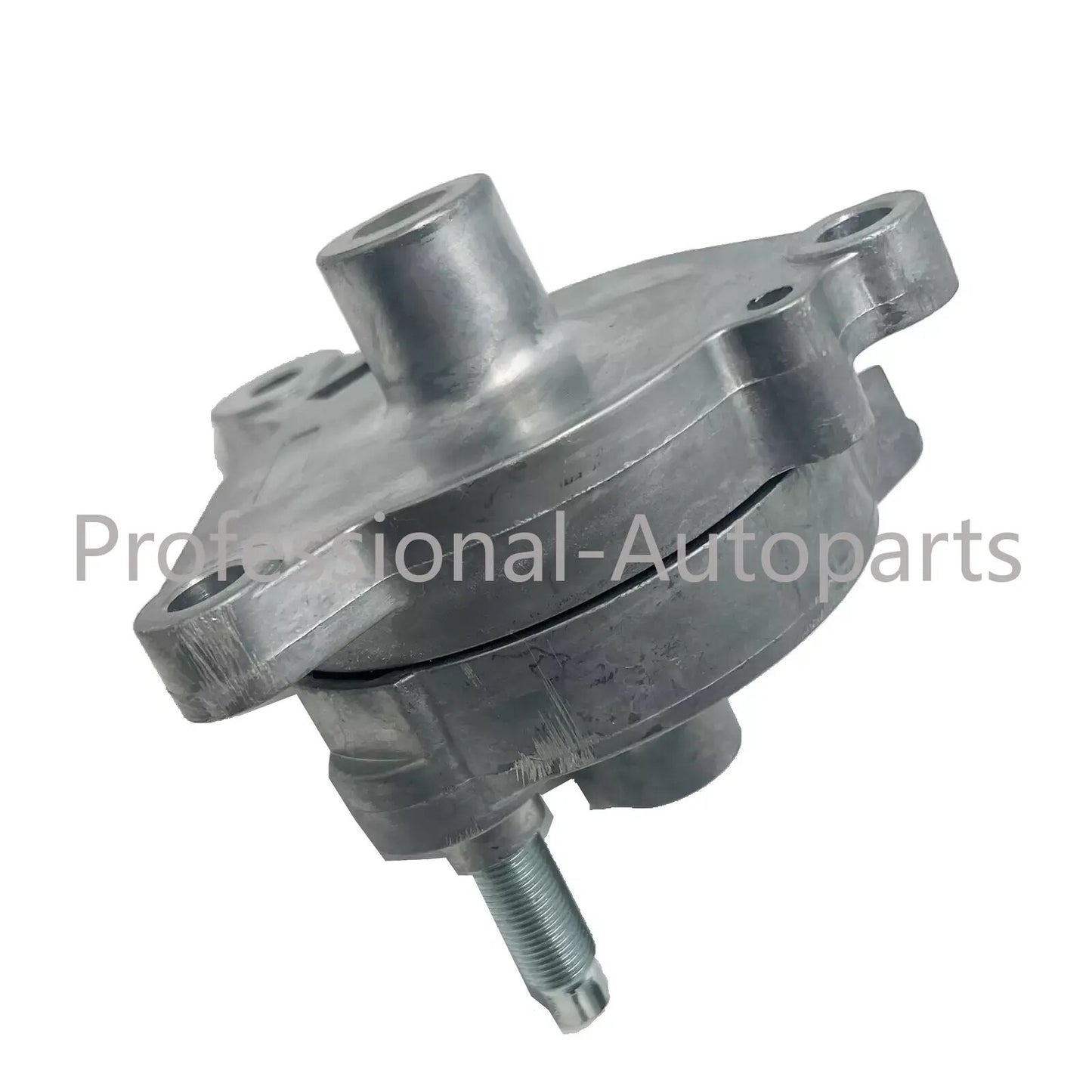 1192001070 Drive belt tensioner assembly for Mercedes-Benz 400E 500SEC 5.0L