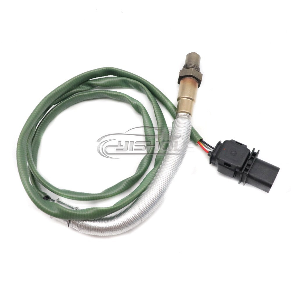 A0065422718 Front oxygen sensor suitable for Mercedes W204 C250 SLK250 12-15 0258017203
