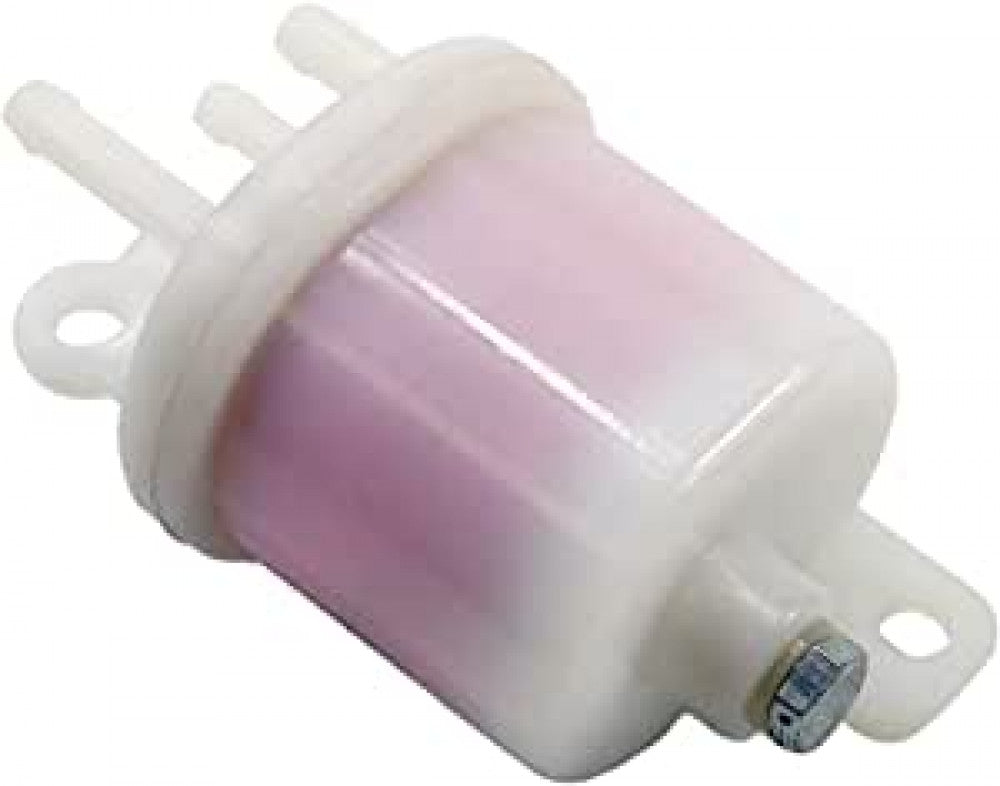 50539200 Fuel Filter for SUBARU ROBIN 243-62101-20 WIS-CON EY2436210120