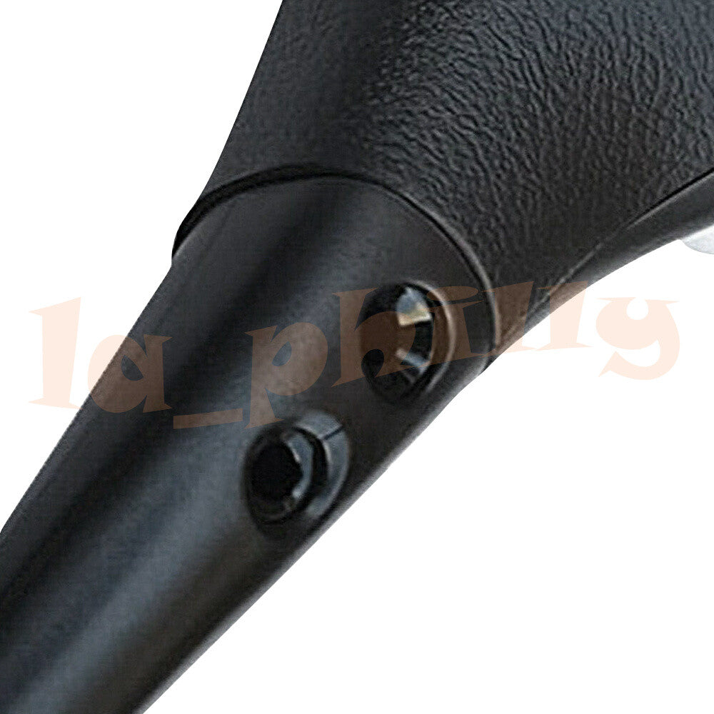 Shift Lever Shifter Knob Handle 54130-SDA-A84ZB for Honda for Accord 2003 2004 2005