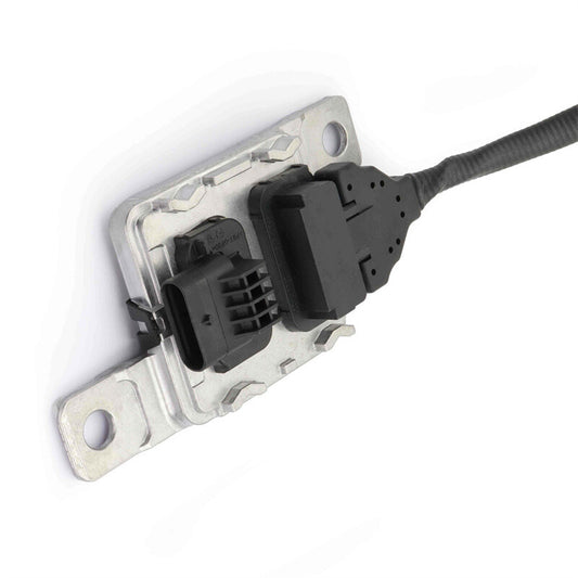 NEW NOX SENSOR FOR AND TRUCK 4326769 Nitrogen Oxygen Sensor 5wk97348A