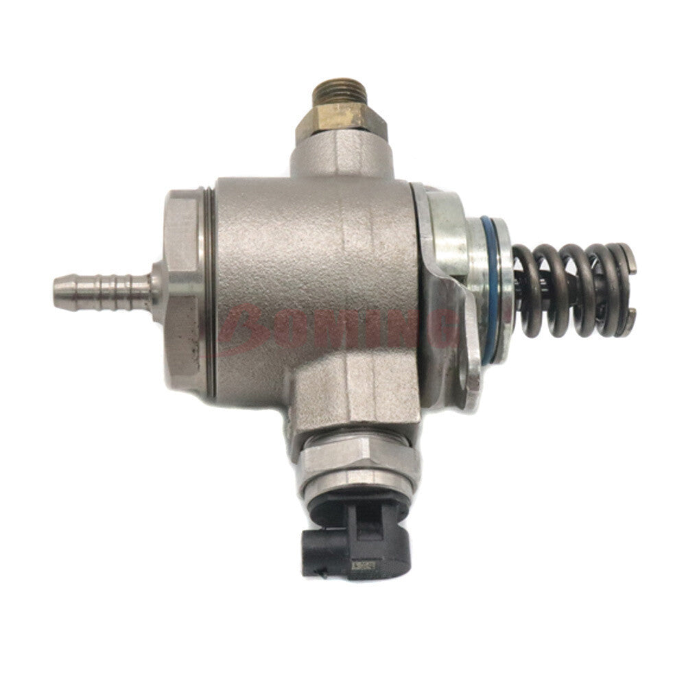 06J127025J HITACHI High Pressure Fuel Pump for VW GTI EOS for Audi for A4 for A5 Q3 2.0TFSI