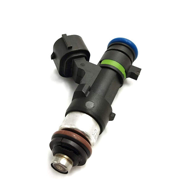 Fuel injector nozzle 0280158055 is suitable for 05-10 for Ford for Mustang 4.0L Ranger 4.0L V6.