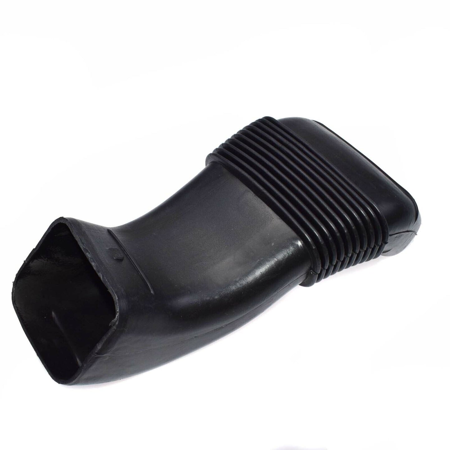 For 2001-2006 for BMW E53 X5 3.0L I6 13711438471 Mass Air Flow Intake Boot Tube Hose