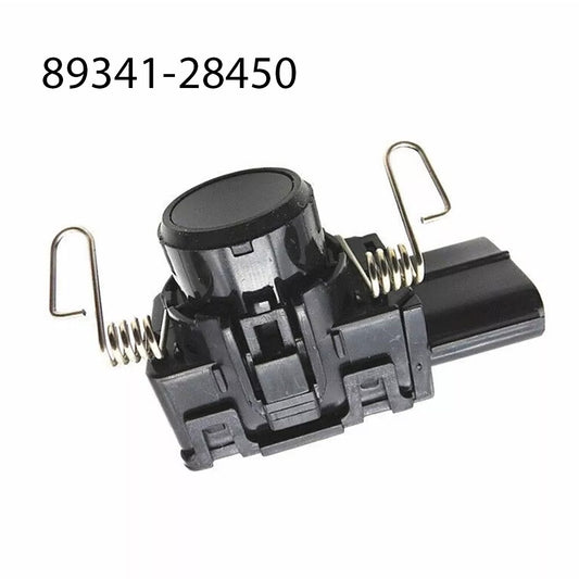 PDC Parking Sensor 89341-28450-C0 For 2008-2011 for Toyota for Lexus LX570 for Land Cruiser