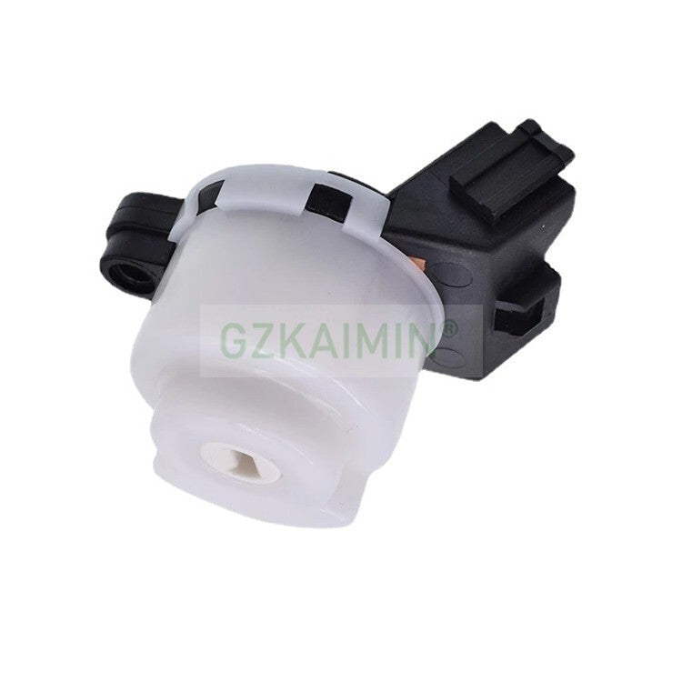 Ignition start switch MN113754 is suitable for Mitsubishi Outlander Lancer 2003-2013
