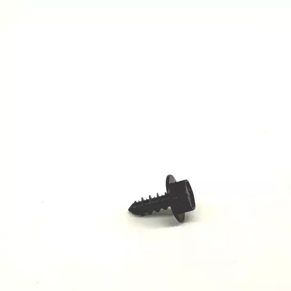 N90647802 Hex.Hd. Thread Cutting Bolt for Audi - Original