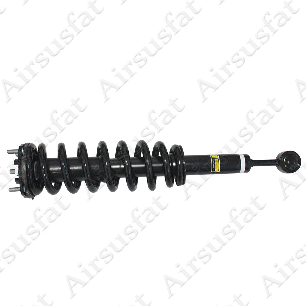 1/2X for HYUNDAI Palisade 2020-22 55367-S9300 Self Leveling Rear Shock Absorber
