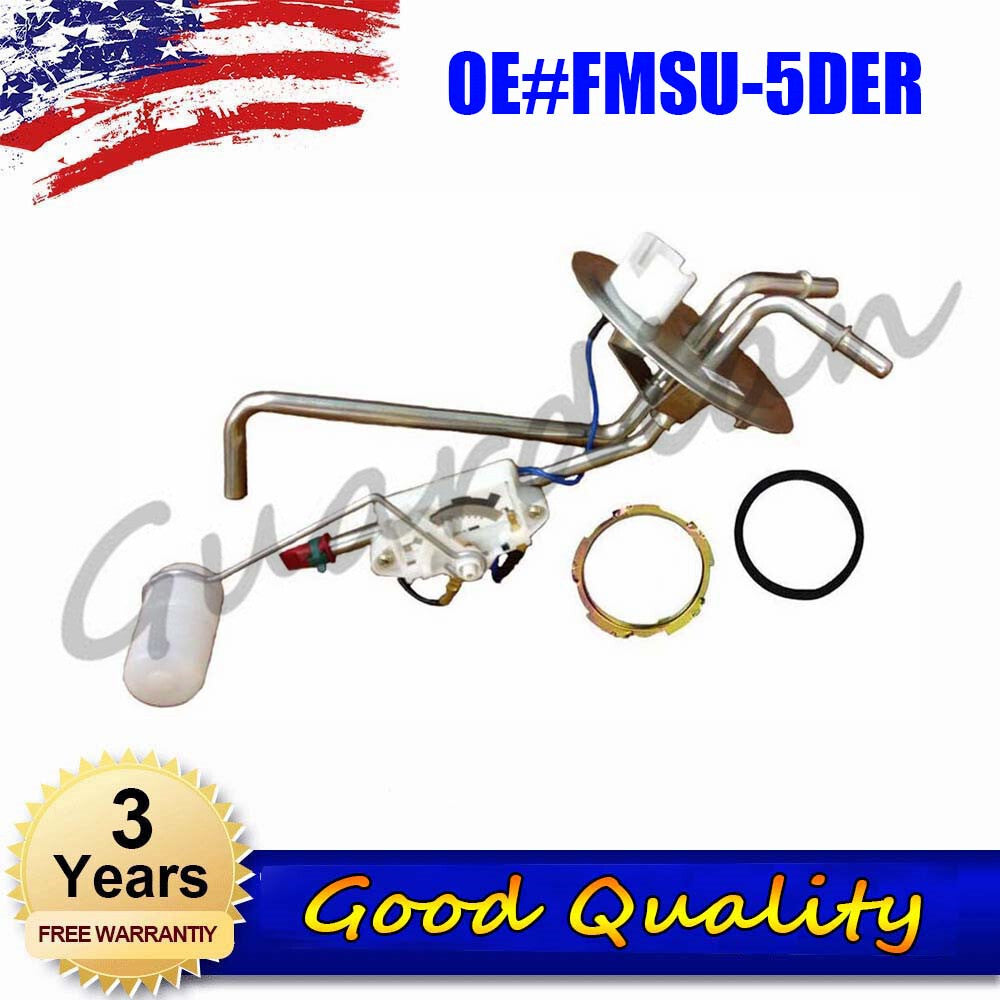 1 new FMSU-5DER diesel pickup transmitter unit for Ford F250/F350, 1987-1989/1988