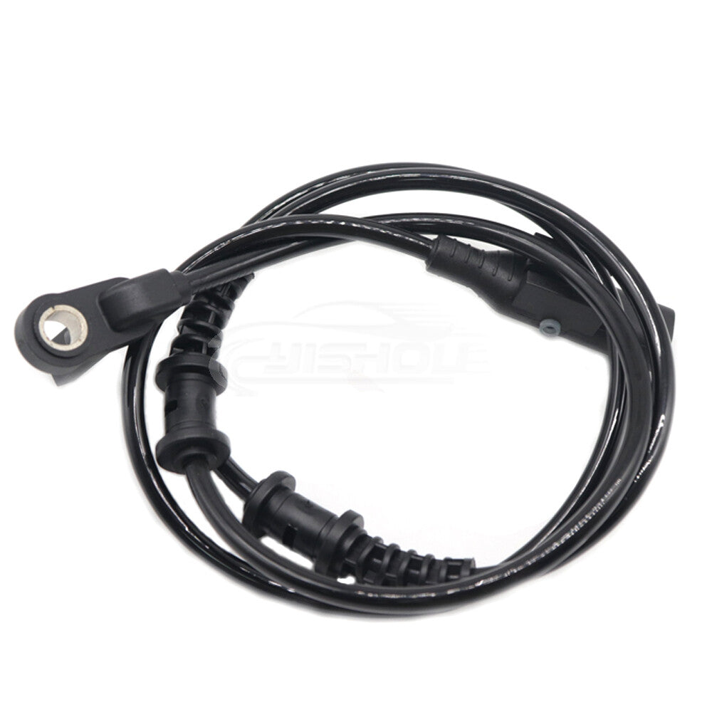9069050601 New ABS Wheel Speed Sensor for Mercedes-Benz Sprinter 2500 3500