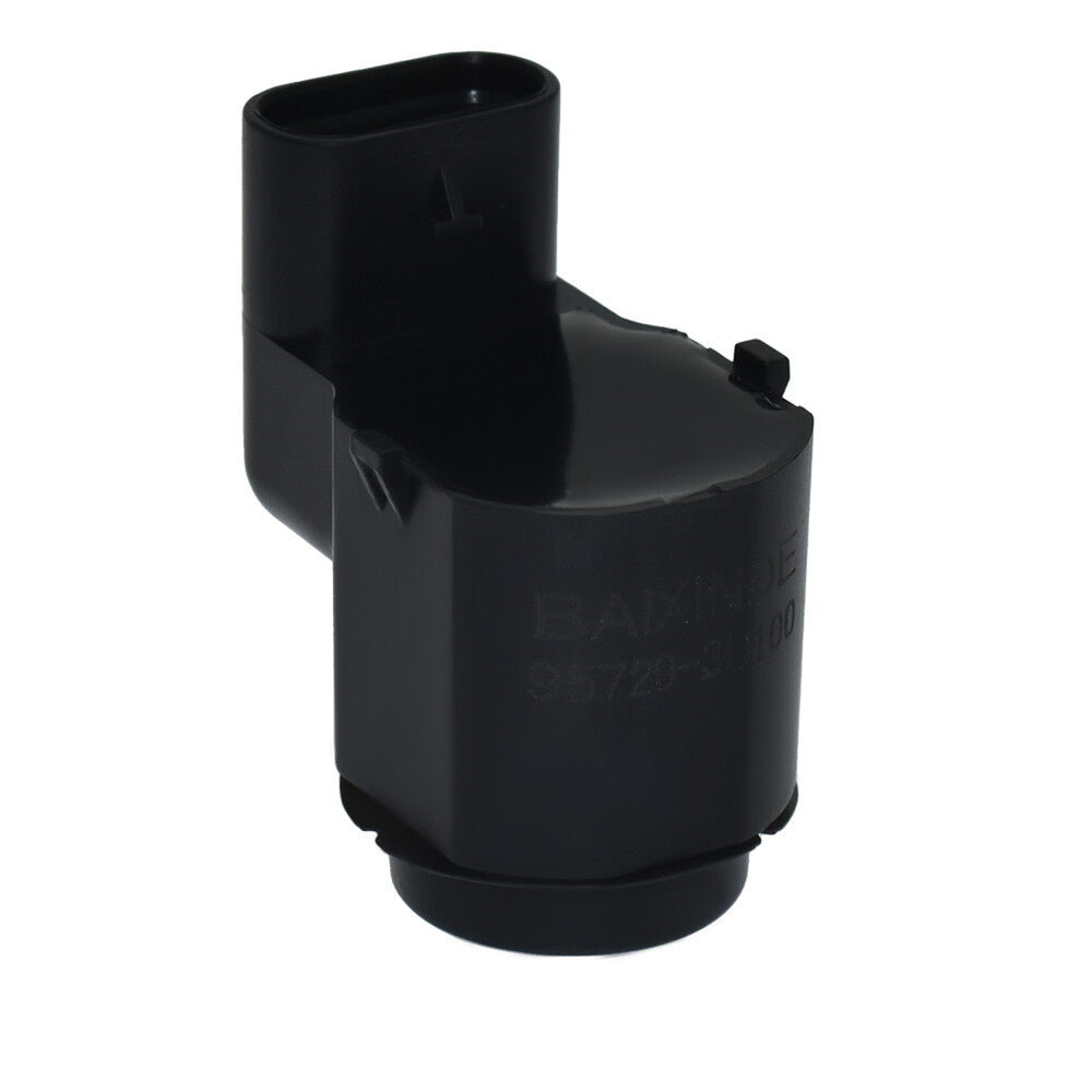 new 295720-3U100 car bumper reverse parking assist sensor suitable for Kia Ceed