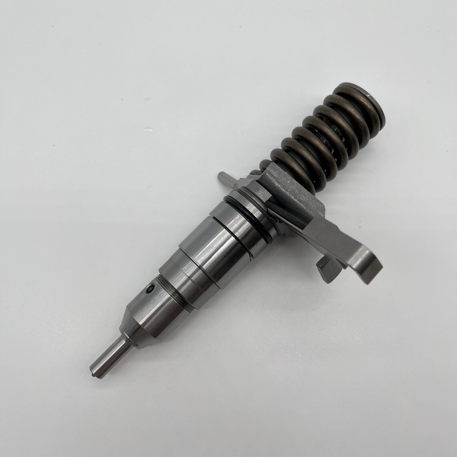 127-8216 New Fuel Injector Fit for Caterpillar CAT 3116 3114127-8222 0R-8682
