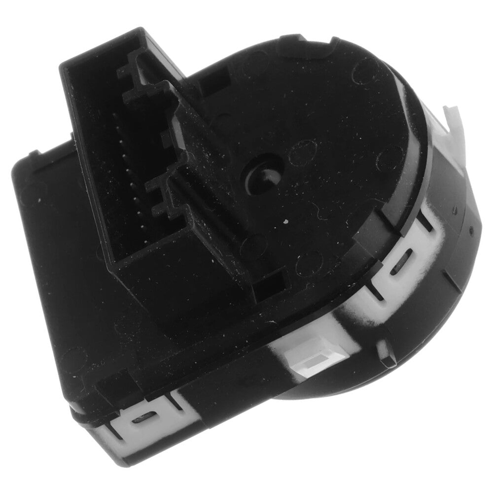 Front Left Mirror Control Switch Replacement For Sonic 2012-2020 Spark 2016-2022