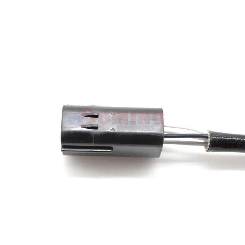 Upstream O2 oxygen sensor 96418965 is suitable for Chevrolet Aveo, Kalos, Lacetti, Nubira.