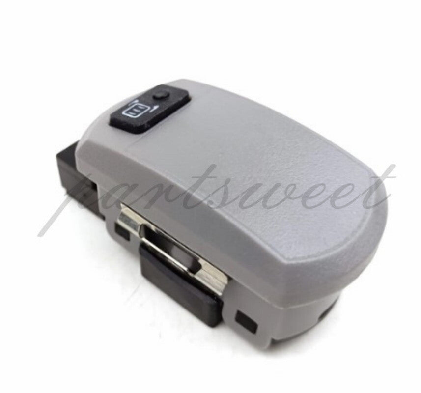 New Power Mirror Heated Switch Fit for Kenworth P27-1181-004