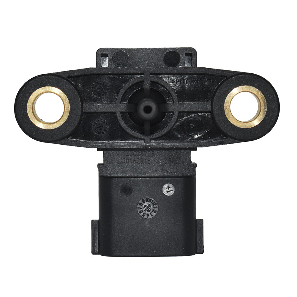 MAP Intake Manifold Pressure Sensor for Nissan Navara Pathfinder 22365-EB30A