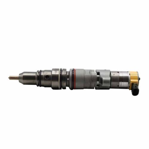 4pcs Fuel Injector 387-9434 10R-7221 328-2573 for CAT C9 Engine E330D E336D DHL