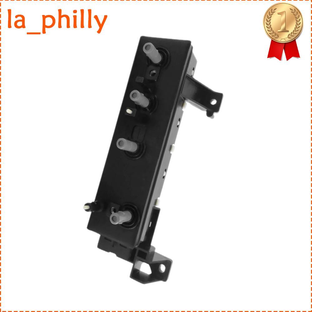Front Driver for Seat Adjustment Switch for Sienna for Avalon for Camry Tundra RAV-4 for Corolla