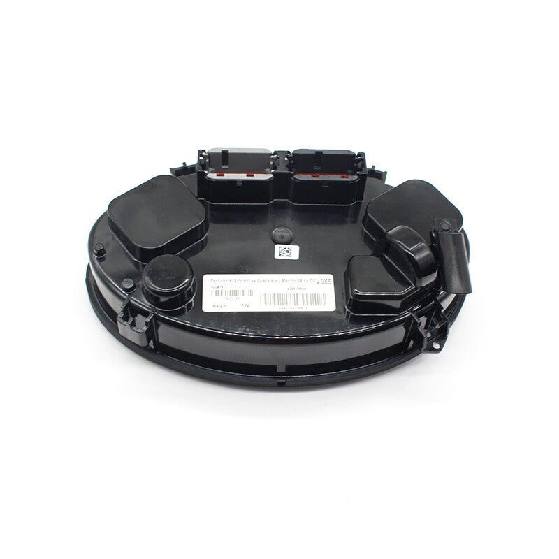 Display STD 7023784 Control Panel for Bobcat Excavators E35I E37 E42 E27Z E32 E34
