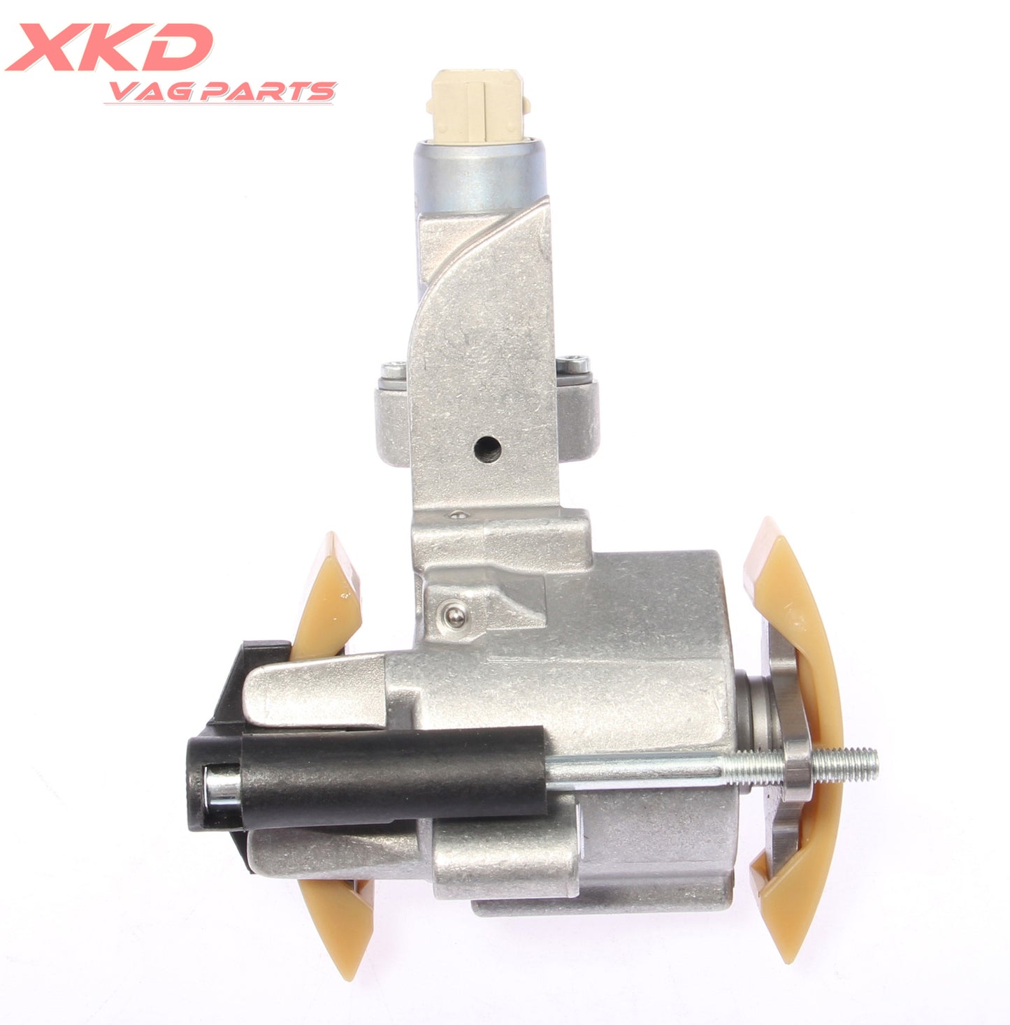 Cyl. 1-3 Right 2.8L Timed Chain Tensioner for Volkswagen for Passat 078109088C