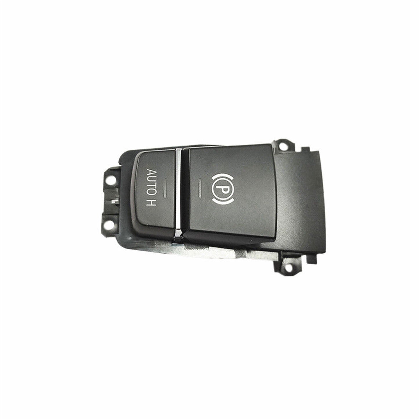 Parking brake switch with auto-hold function 61319349036, suitable for BMW X5, F15, F85, X6, F16, 14-18 AT