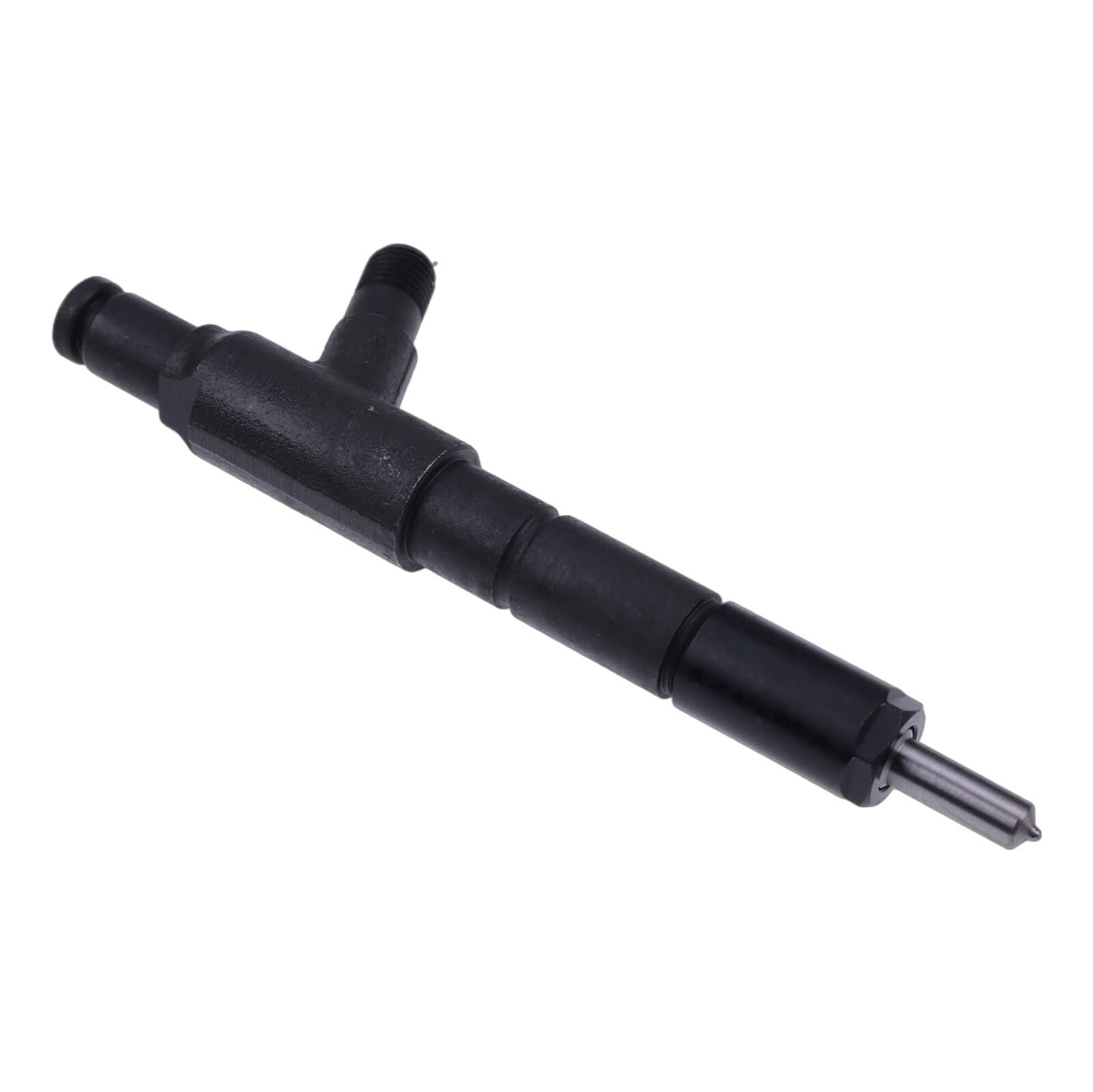 4X Fuel Injector 8-97174112-0 for Isuzu Engine 4HF1 Truck NKR NPR