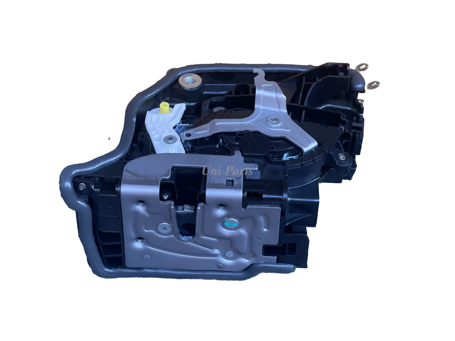 51217281931 Left Front door lock Actuator for BMW 530E 530i 540i 750i