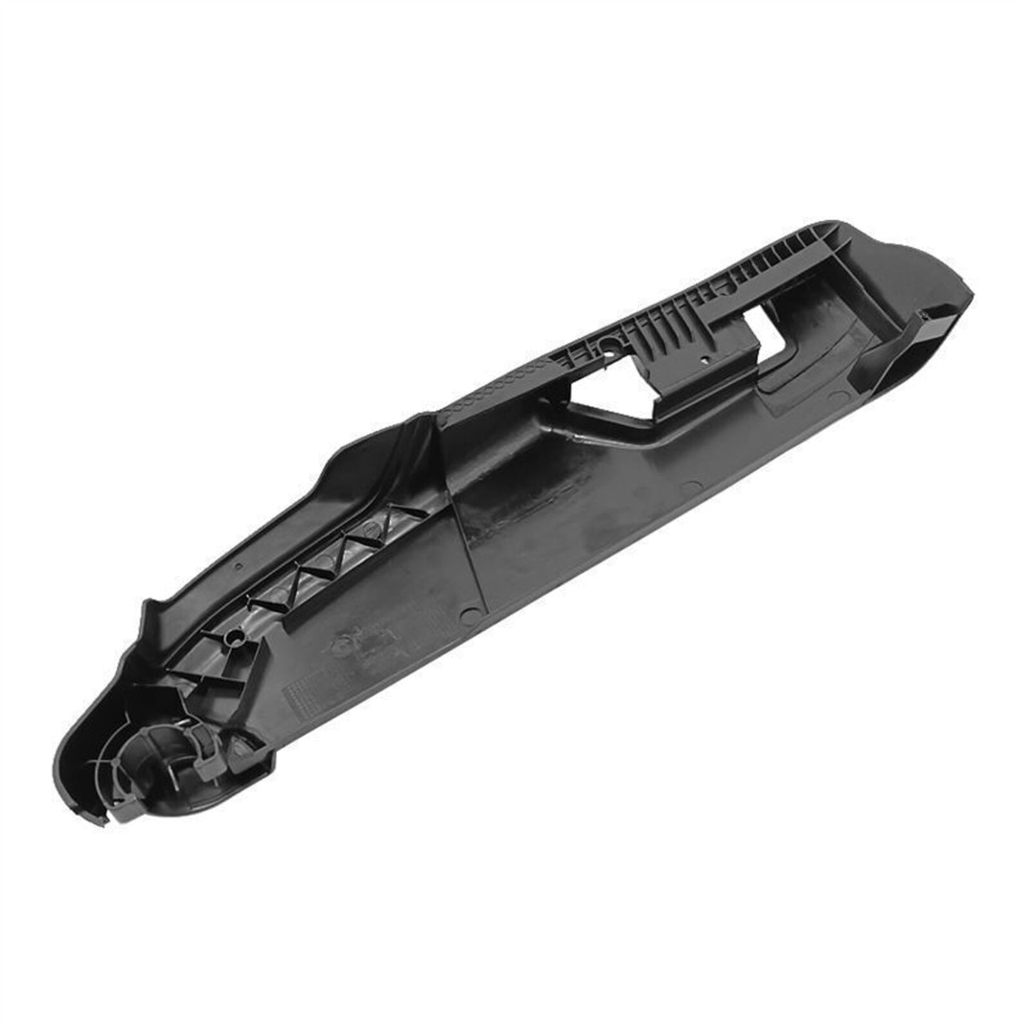 39802011 Front-Left for Seat Side Switch Panel Trim Cover fit for Volvo S80 XC90 V70 AT
