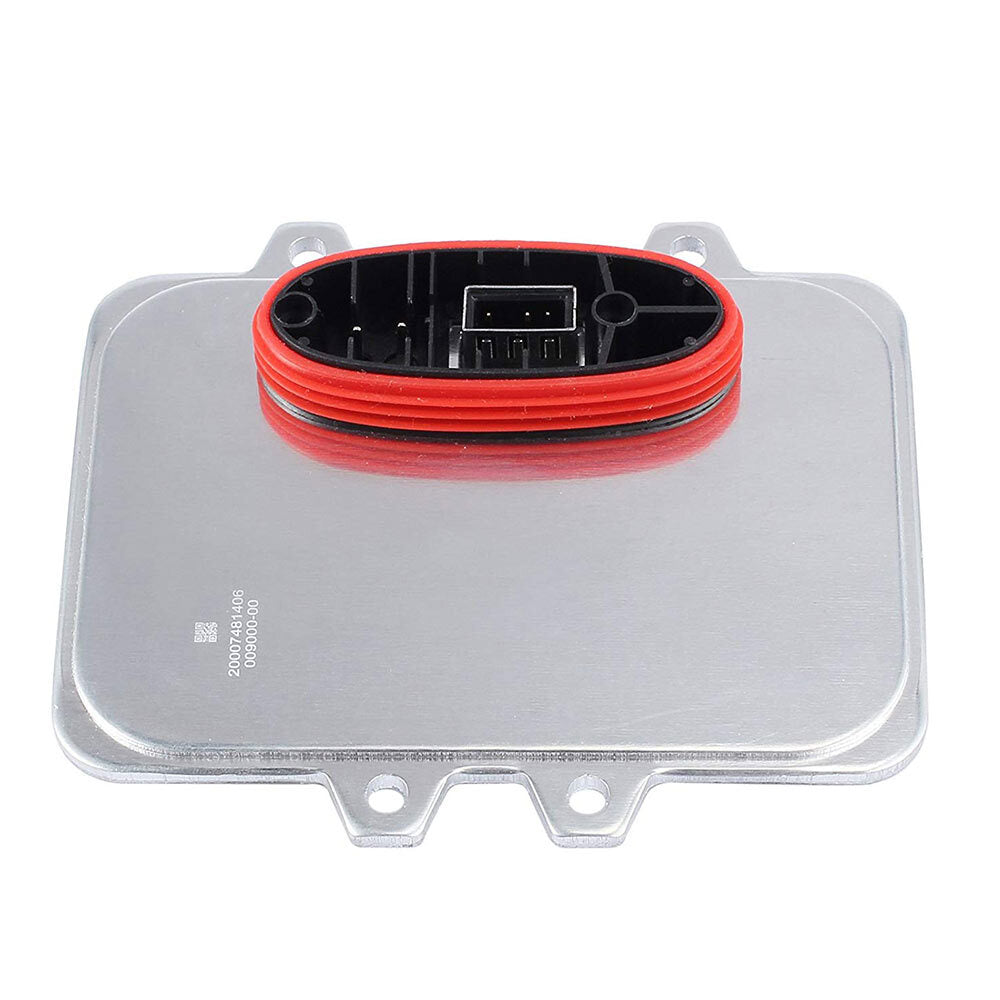 D1S Xenon HID Headlight Ballast 5DV009000-00 for Cadillac for Escalade 2007-2013 NEW