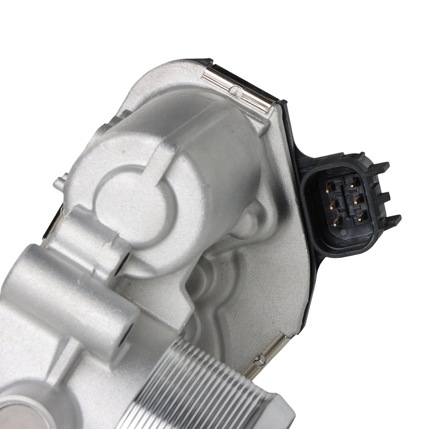 1pc Throttle Body for Chevrolet for Cruze Sonic Trax for Buick Encore 1.4L 55565489