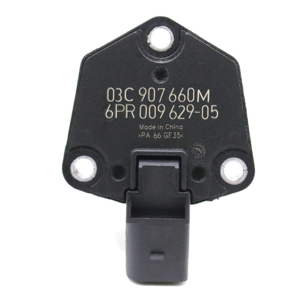 Air Boost Intake Manifold Pressure MAP Sensor for VW Beetle for Golf R 0281002401