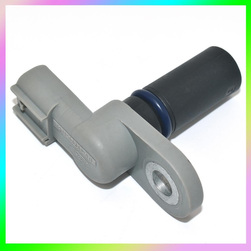 Camshaft Position Sensor for Ford Crown Victoria for Mustang for Lincoln MKS for Mercury