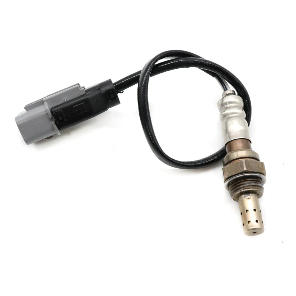 Liquid level sensor, front left, suitable for Audi for A6 05-11 #4F0941285F#