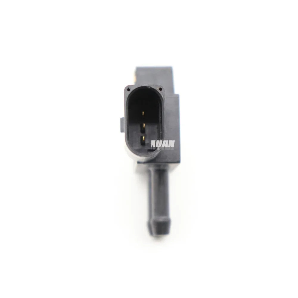Pressure Sensor for Chevrolet 96436548 9643654 14DPS100-01 14DPS10001