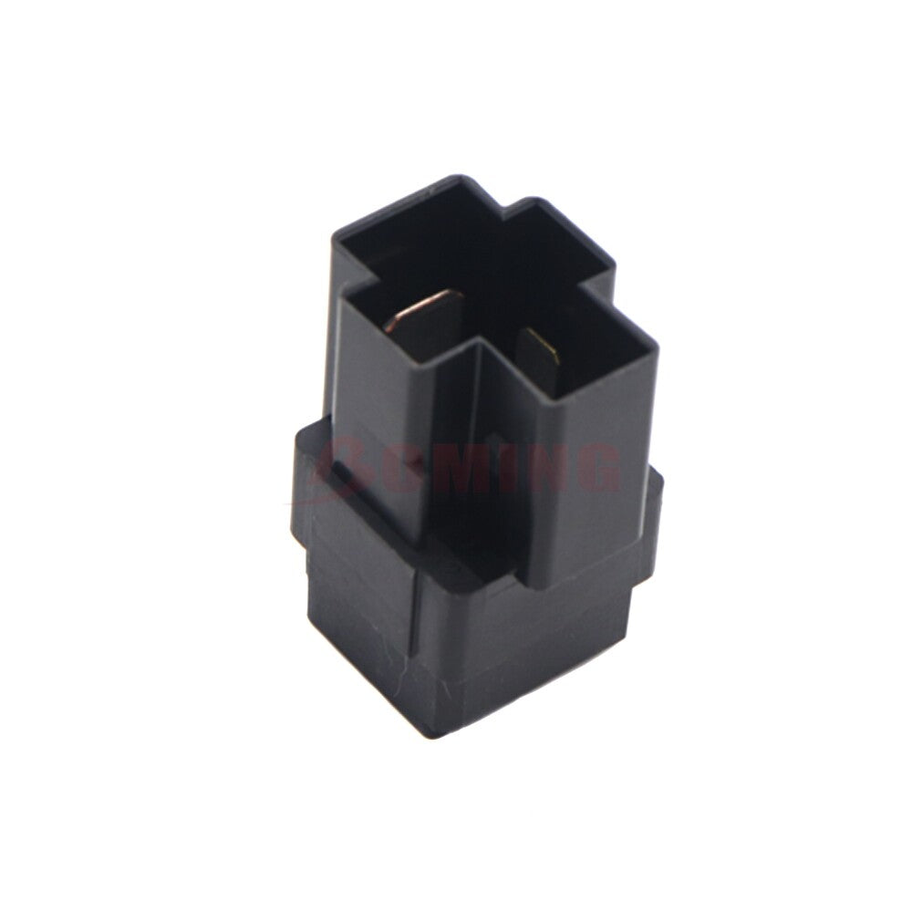 for Nissan Altima GT-R NV2500 Pathfinder Sentra Titan New Fan Relay 25230-9F915