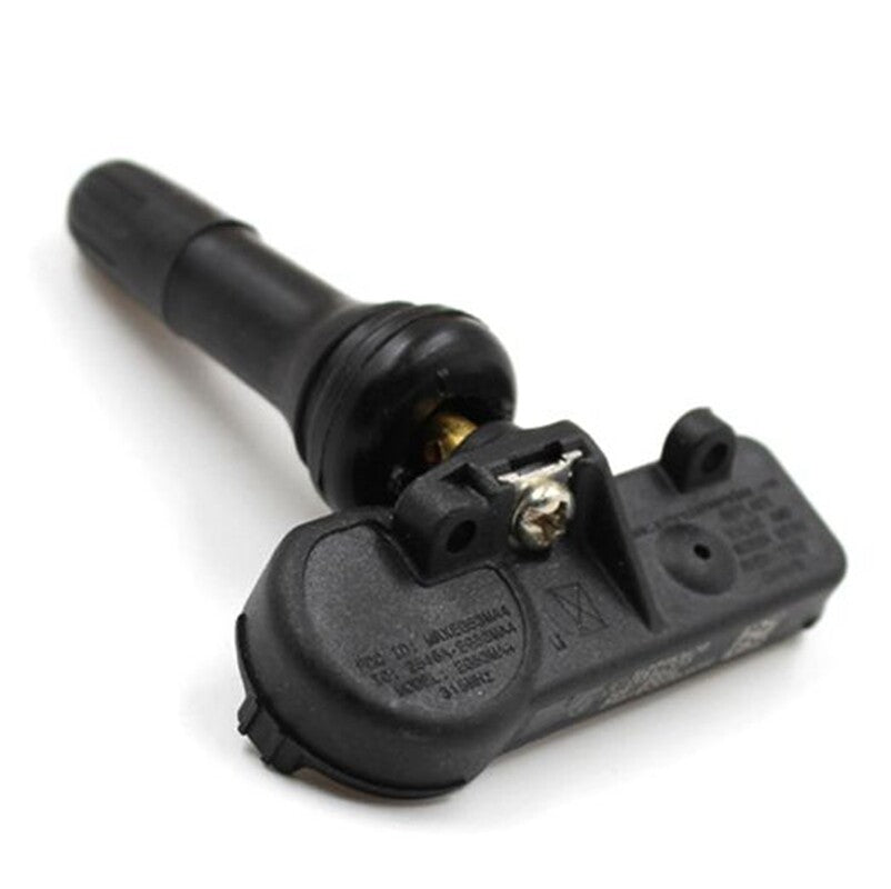 4x TPMS Sensor 315MHz 20923680 13586335 22853741 Tire Pressure Sensor For G M C