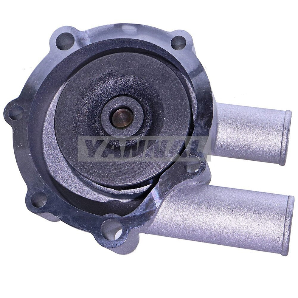 new CH12859 water pump suitable for tractors 1050, 850, 950, 900HC
