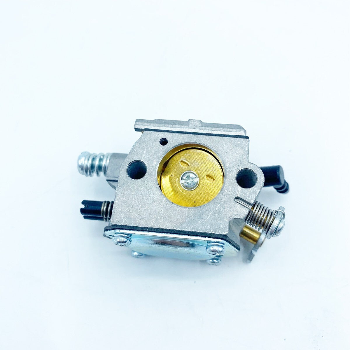 Carb For HUSQVARNA Carburetor Chainsaw 42 238 242 242 XP 246 Mod. HDA.98 004067
