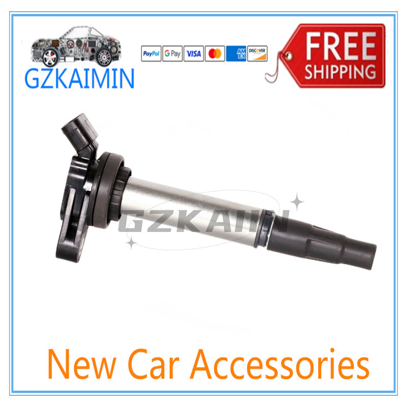 Replacement ignition coil for Camry Rav4 for Avalon , for Lexus RX350 ES350 3.5L UF487