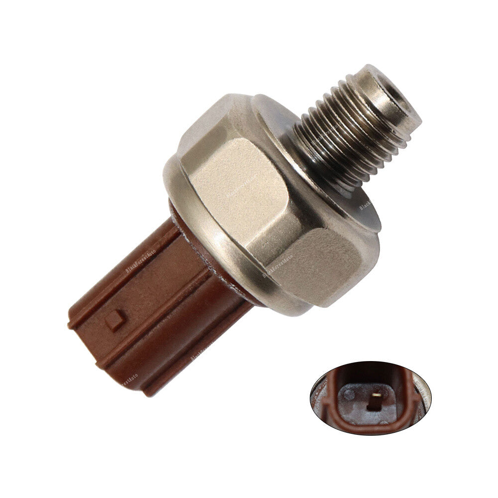 TURBO 30530HW1671 KNOCK SENSOR 30530-HW1-671 for HONDA AQUATRAX F-12X F15X R-12X