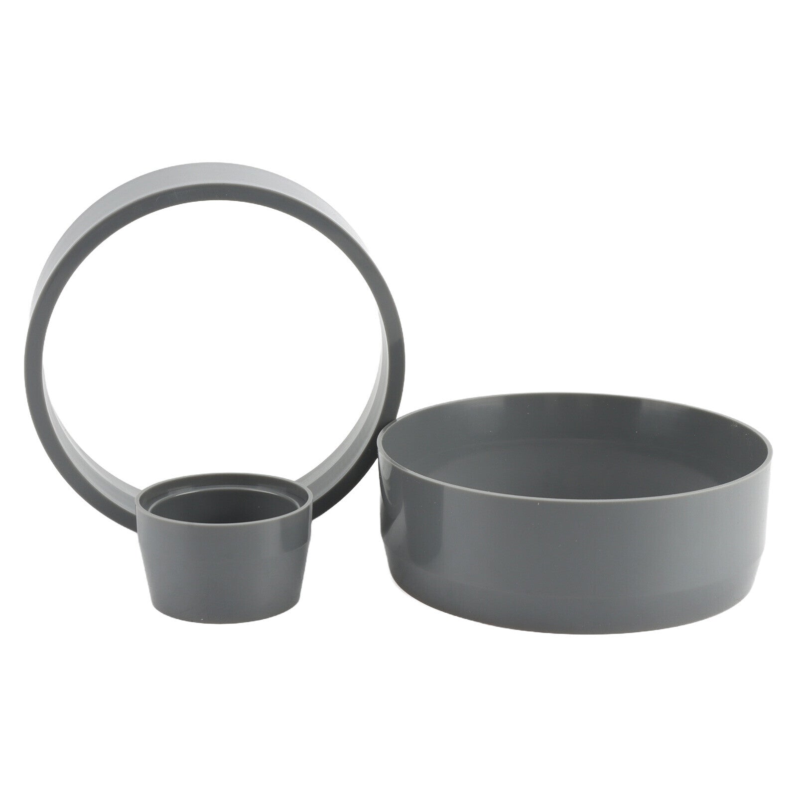 68rfe for Dodge T-3250-KM Transmission Underdrive Piston Retainer Install Tool